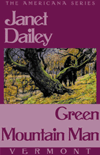 Green Mountain Man